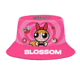 Bucket Hat Bombon