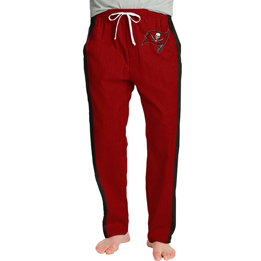 Pantalón Pijama Tampa Bay Buccaneers