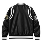 Jacket Vinipiel New Orleans Saints