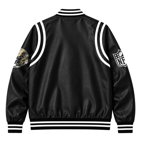 Jacket Vinipiel New Orleans Saints