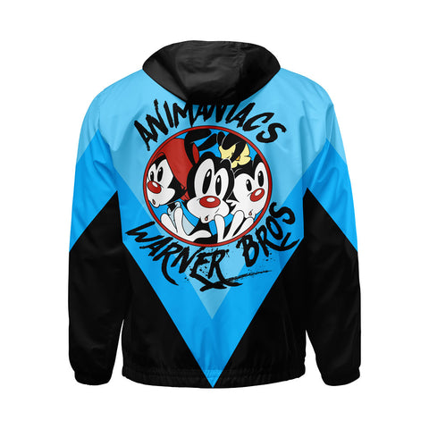 Bomber Jacket Animaniacs