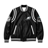 Jacket Vinipiel Philadelphia Eagles