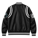Jacket Vinipiel Philadelphia Eagles