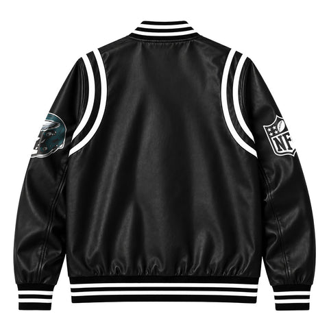 Jacket Vinipiel Philadelphia Eagles