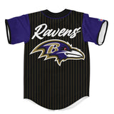Beisbolera Baltimore Ravens