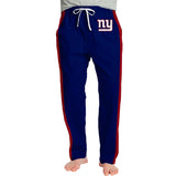 Pants New York Giants