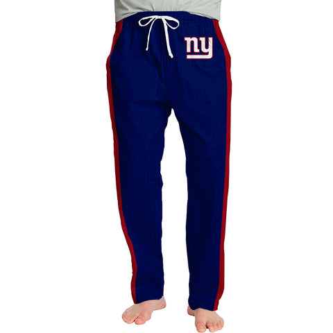 Pants New York Giants