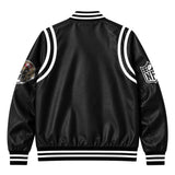Jacket Vinipiel San Francisco 49ers