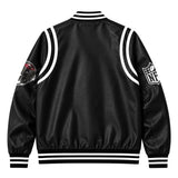 Jacket Vinipiel Tampa Bay Buccaneers