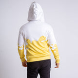 Sudadera Bob Esponja Splash