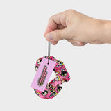 Scrunchy Chicas Superpoderosas