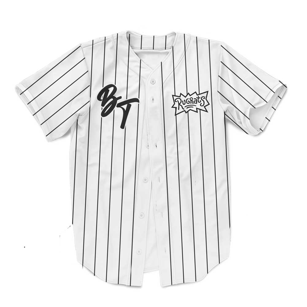Baseball Camisa Beisbolera Yankees Ny Yankees Jersey Playera