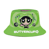 Bucket Hat Bellota