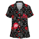 Camisa Pijama It Time To Float