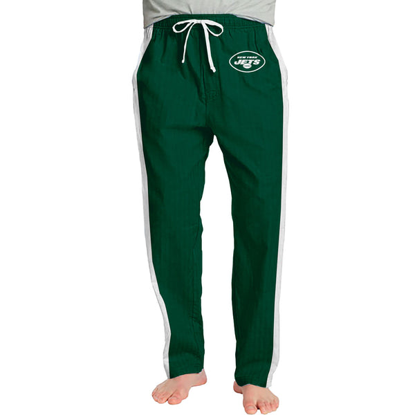 Pantalón Pijama New York Jets