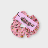 Scrunchy Bombon