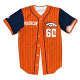 Beisbolera Denver Broncos