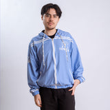 Bomber Jacket Toallin
