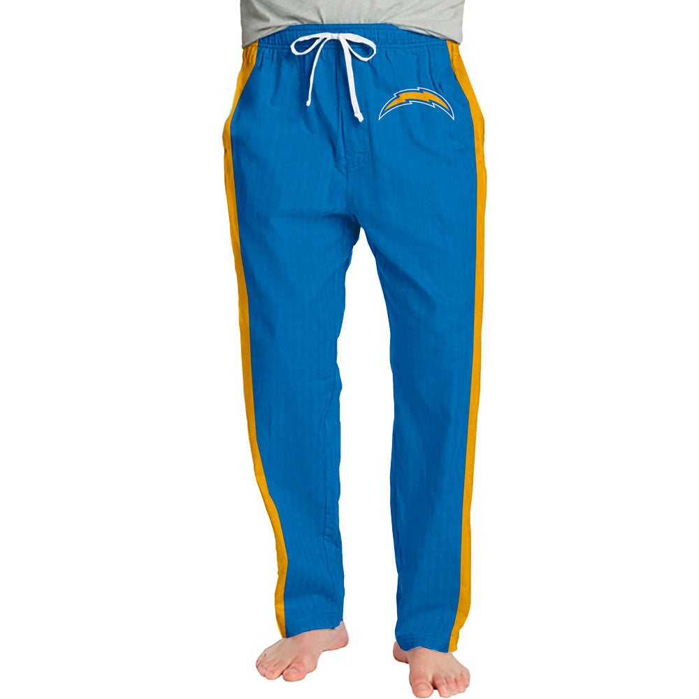 Pants Los Angeles Chargers