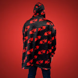 Sudaderota Thundercats