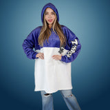 Sudaderota Capsule Corp