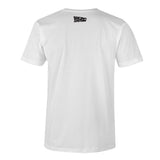 Playera Pijama Back To The Future Flux Capacitor