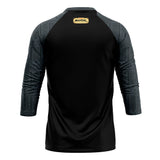 Playera Pijama Ranglan Avatar Elementos