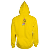 Sudadera Bob Esponja Anniversary