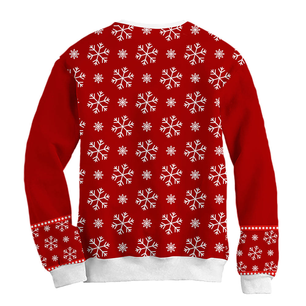 Navideño Minions Xmas