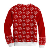 Navideño Minions Xmas