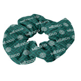 Scrunchy Mundial México