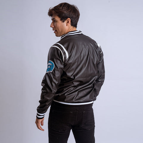 Jacket Vinipiel Philadelphia Eagles
