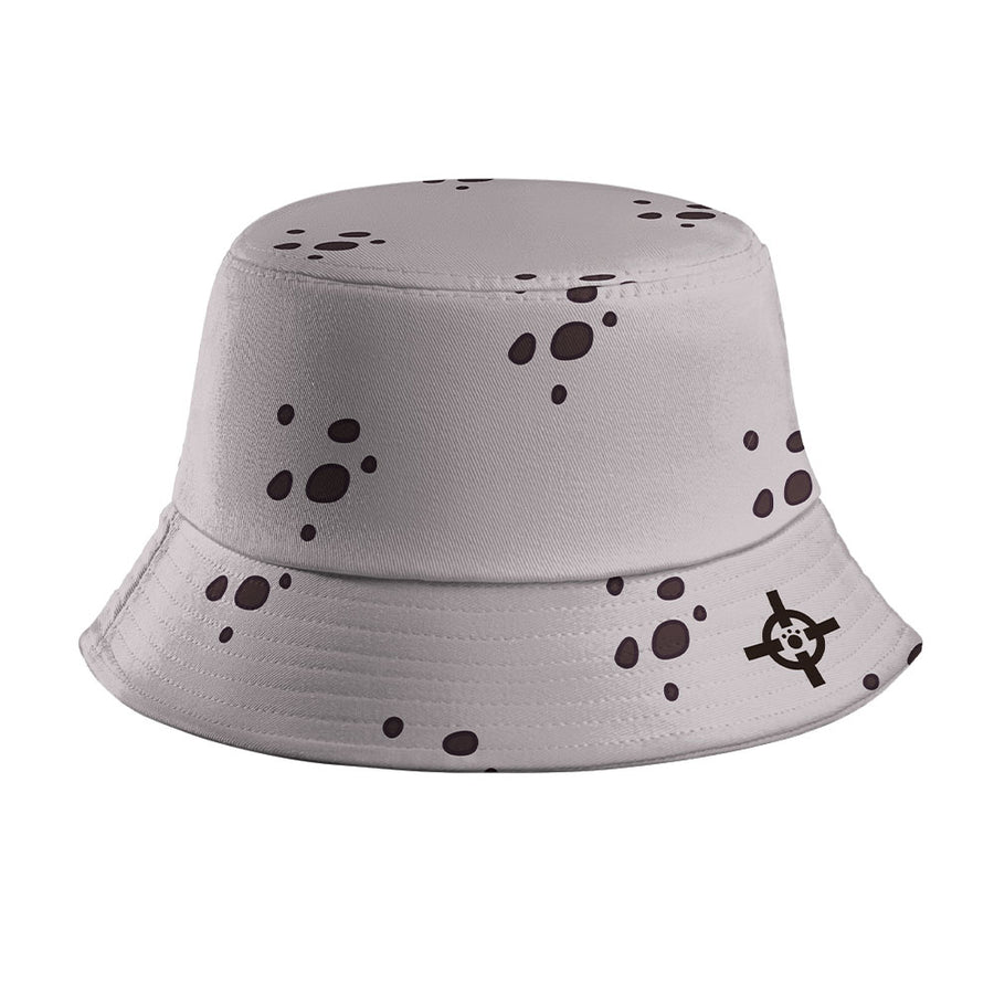 Bucket Hat Kuma Oficial