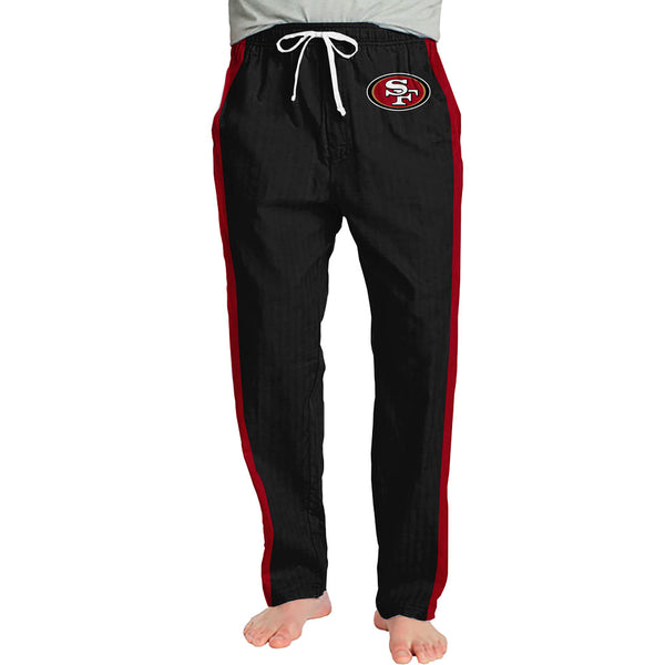 Pantalón Pijama San Francisco 49ers