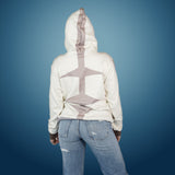 Sudadera Avatar Appa