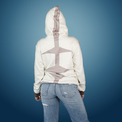 Sudadera Avatar Appa