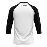 Playera Pijama Ranglan Friends Lobster