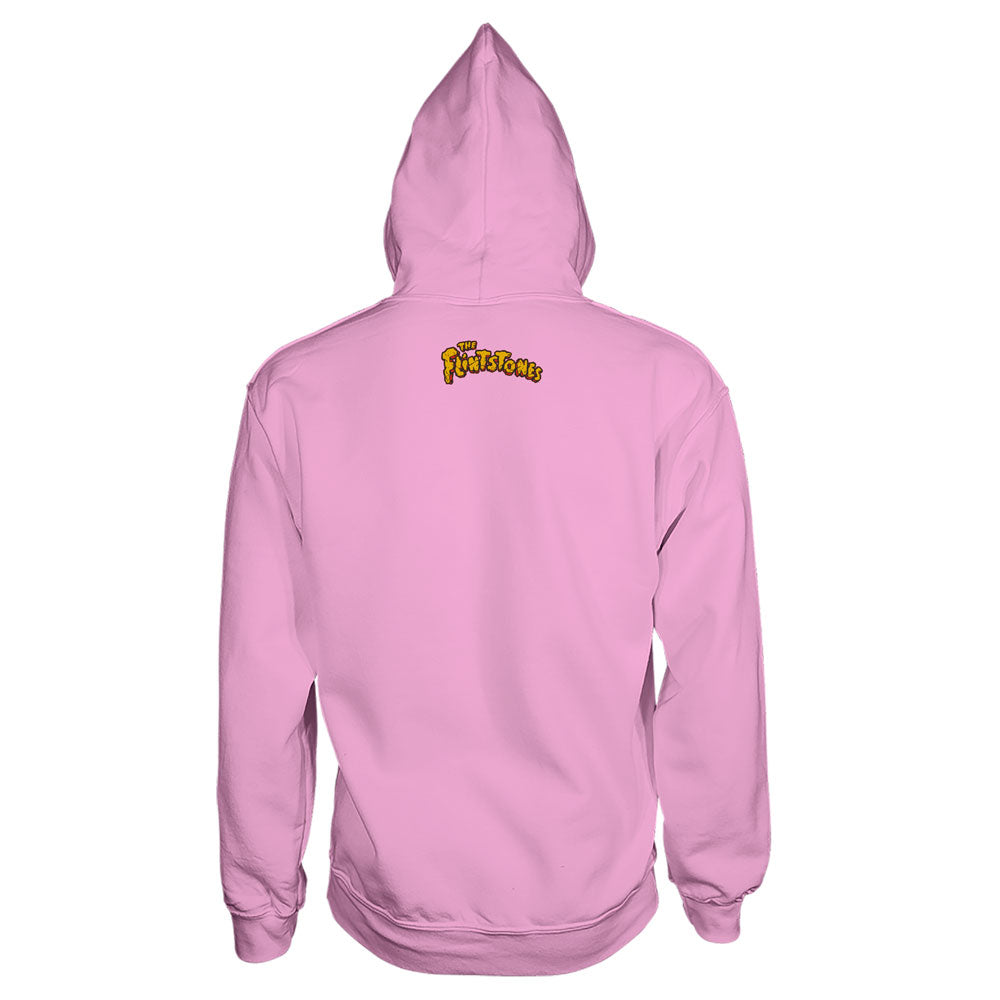 Sudadera Pebbles