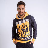 Sudadera Daffy Season
