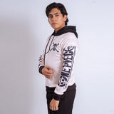 Sudadera Straw Hat Pirates