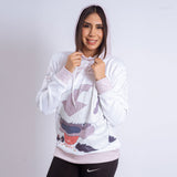 Sudadera Appa Y Momo