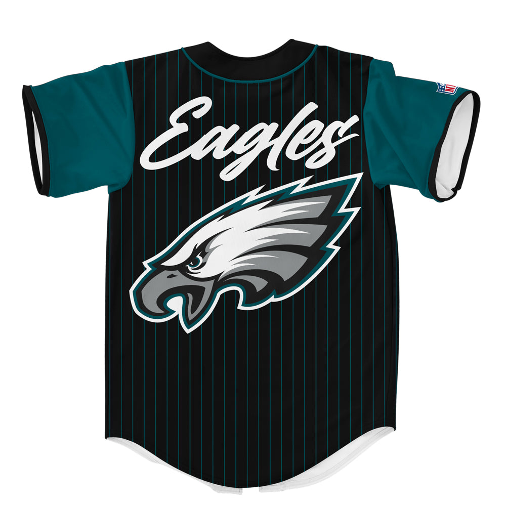 Beisbolera Philadelphia Eagles