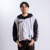 Bomber Jacket Snoopy Comic