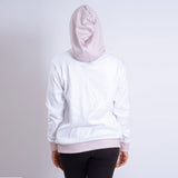Sudadera Appa Y Momo
