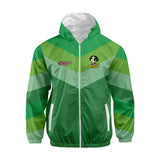 Bomber Jacket Bellota Oficial