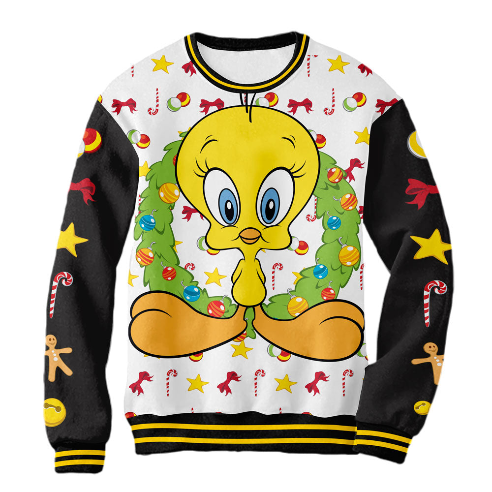 Navideño Piolin