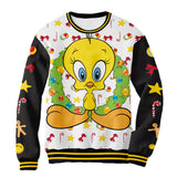 Navideño Piolin