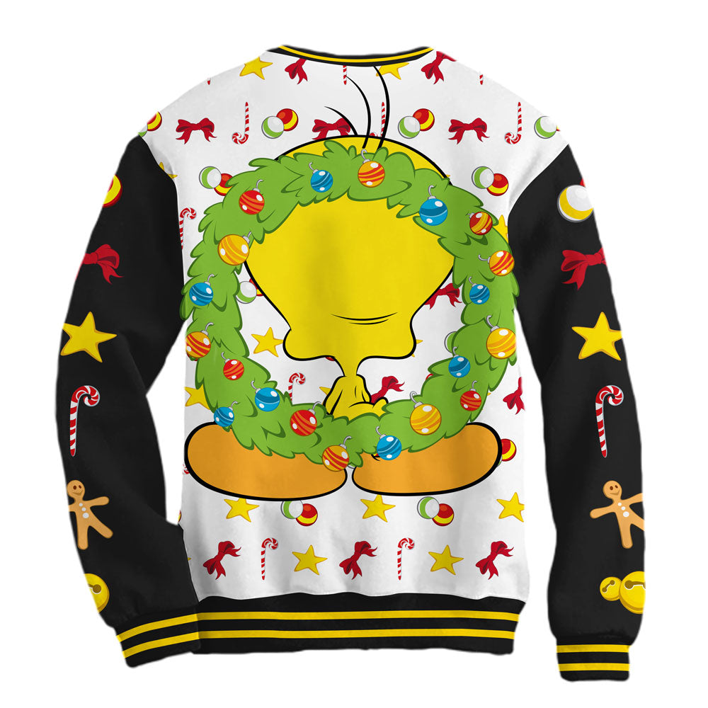 Navideño Piolin