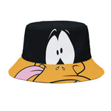 Bucket Hat Pato Lucas