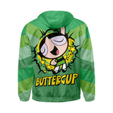 Bomber Jacket Bellota Oficial